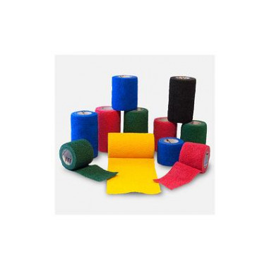 BENDA ELASTICA 10 cm Miglior Prezzo
