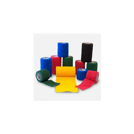 BENDA ELASTICA 10 cm Miglior Prezzo