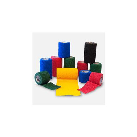 BENDA ELASTICA 7,5cm Miglior Prezzo