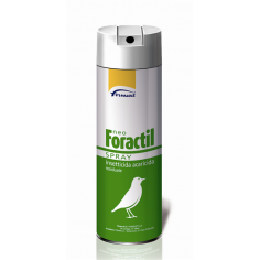 Neoforactil Bird Spray 300ml, shop Online