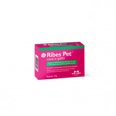 RIBES PET 30 perle Miglior Prezzo