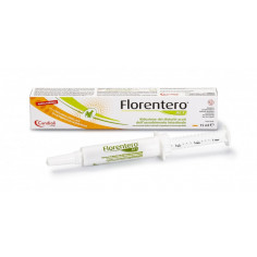 FLORENTERO ACT siringa 15 ml Miglior Prezzo