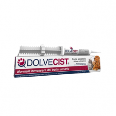 DOLVECIST PASTE 30G, shop Online