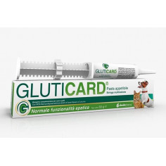 GLUTICARD PASTE 30G, shop Online