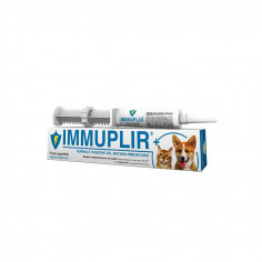 IMMUPLIR PASTE 30G, shop Online