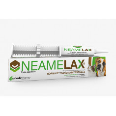 NEAMELAX PASTA 30G Miglior Prezzo