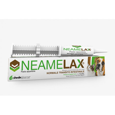 NEAMELAX PASTE 30G, shop Online