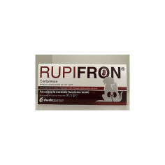 RUPIFRON 30 CPR Miglior Prezzo
