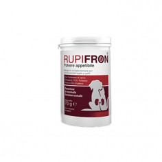 RUPIFRON POLVERE 70G Miglior Prezzo