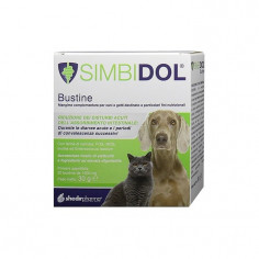 SIMBIDOL 20 BUSTINE Miglior Prezzo