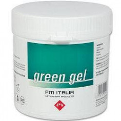 GREEN GEL 750 ml Miglior Prezzo