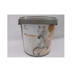 MYRISTOL Protects and cares for the horse's joints, shop Online