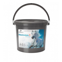ELECTROLYTE C 3 KG, shop Online