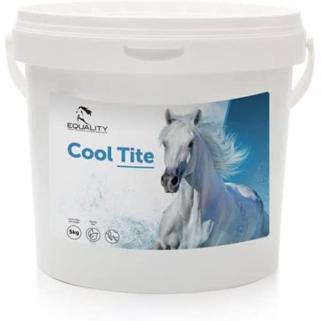 COOL TITE, shop Online