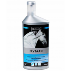 ELYTAAN 1 LT, shop Online