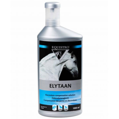ELYTAAN 1 LT, shop Online