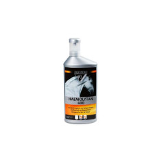 HAEMOLYTAN 400 1 LT, shop Online