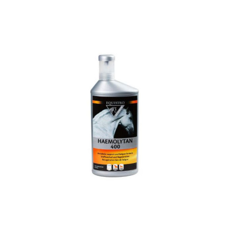 HAEMOLYTAN 400 1 LT, shop Online