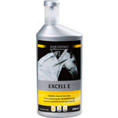 EXCELL AND 1 LT, shop Online