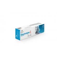 ELECTROLYTE C PASTE 50 G, shop Online
