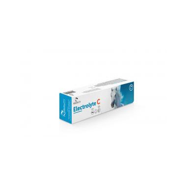 ELECTROLYTE C PASTE 50 G, shop Online