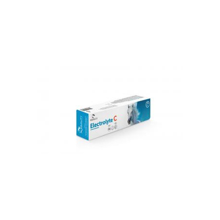 ELECTROLYTE C PASTA 50 G Miglior Prezzo