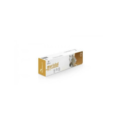 MYRISTOL BOOSTER 50G, shop Online