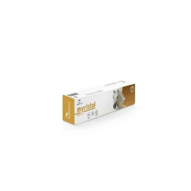 MYRISTOL BOOSTER 50G Miglior Prezzo
