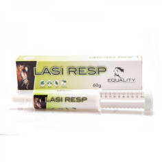 LASI RESP 60G, shop Online