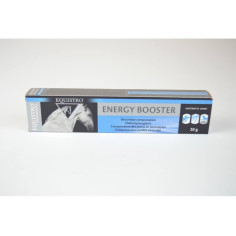 ENERGY BOOSTER 20G, shop Online