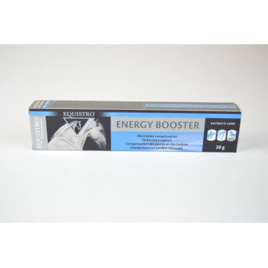 ENERGY BOOSTER 20G, shop Online