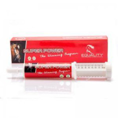 SUPER POWER 50G, shop Online