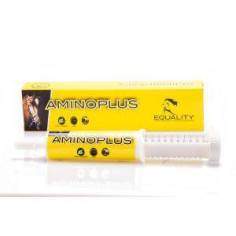 AMINOPLUS 50G, shop Online