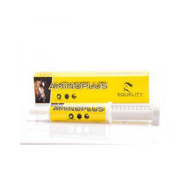AMINOPLUS 50G, shop Online