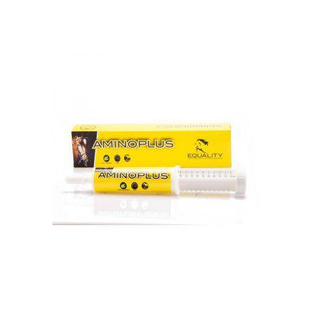 AMINOPLUS 50G, shop Online