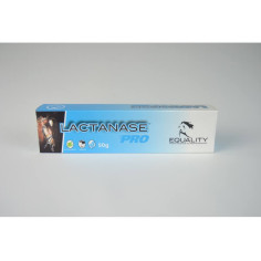 LACTANASE PRO 50G, shop Online