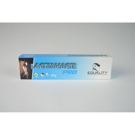 LACTANASE PRO 50G Miglior Prezzo
