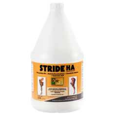 STRIDE HAS 1.2L, shop Online