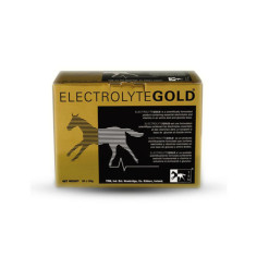 ELECTROLYTE GOLD, shop Online