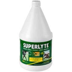 SUPERLYTE 10L, shop Online