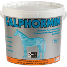 CALPHORMIN 3KG, shop Online