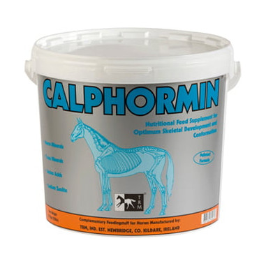 CALPHORMIN 3KG Miglior Prezzo
