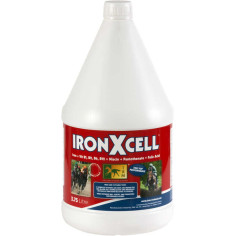 IRONXCELL 10L, shop Online