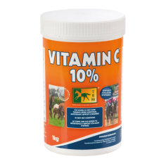 VITAMIN C 10% 1KG, shop Online