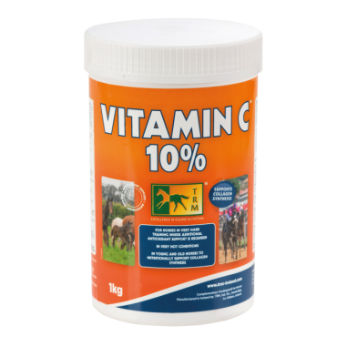 VITAMIN C 10% 1KG, shop Online