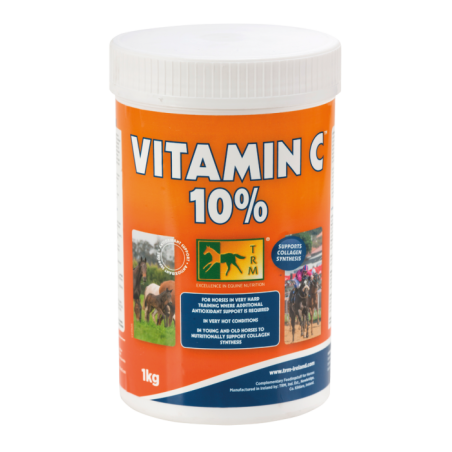 VITAMIN C 10% 1KG, shop Online