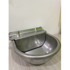 ALUMINIUM DRINKER, shop Online