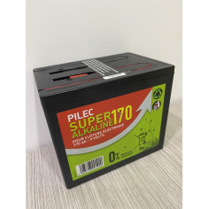 ENCLOSURE BATTERY 170 AH, shop Online