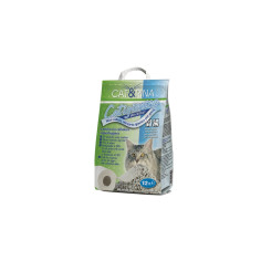 RECYCLED PAPER CAT LITTER 12L, shop Online