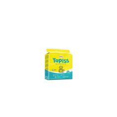 Tapiss absorbent mats 60 x 60 cm, shop Online
